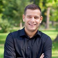 Отзыв от Владислав - DTV виза