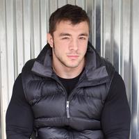 Отзыв от Иван - DTV виза